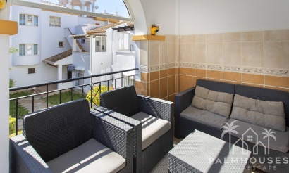 Venta - Apartment - Orihuela Costa - Playa Flamenca