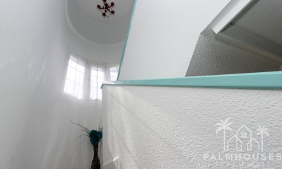 Venta - Apartment - Orihuela Costa - Playa Flamenca
