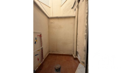 Revente - Apartment - Orihuela Costa - Playa Flamenca