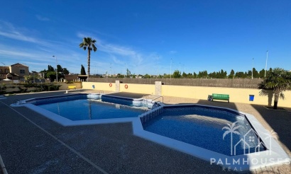 Venta - Apartment - La Siesta - El Salado - Torreta - La Siesta