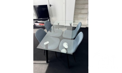 Venta - Apartment - La Siesta - El Salado - Torreta - La Siesta