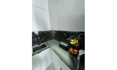 Venta - Apartment - La Siesta - El Salado - Torreta - La Siesta