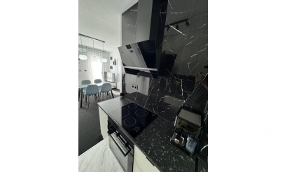 Venta - Apartment - La Siesta - El Salado - Torreta - La Siesta