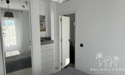 Venta - Apartment - La Siesta - El Salado - Torreta - La Siesta