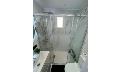 Venta - Apartment - La Siesta - El Salado - Torreta - La Siesta
