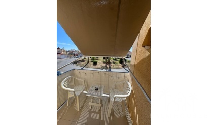 Venta - Apartment - La Siesta - El Salado - Torreta - La Siesta