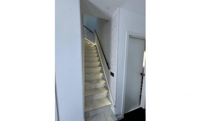 Venta - Apartment - La Siesta - El Salado - Torreta - La Siesta