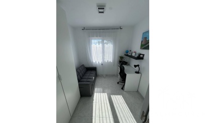 Venta - Apartment - La Siesta - El Salado - Torreta - La Siesta