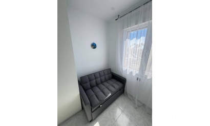 Venta - Apartment - La Siesta - El Salado - Torreta - La Siesta