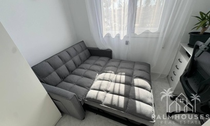 Venta - Apartment - La Siesta - El Salado - Torreta - La Siesta