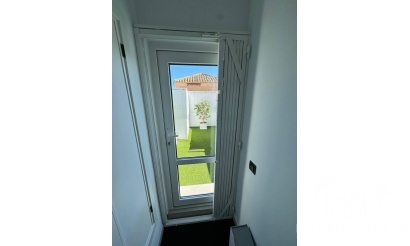 Venta - Apartment - La Siesta - El Salado - Torreta - La Siesta