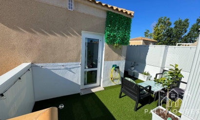 Venta - Apartment - La Siesta - El Salado - Torreta - La Siesta
