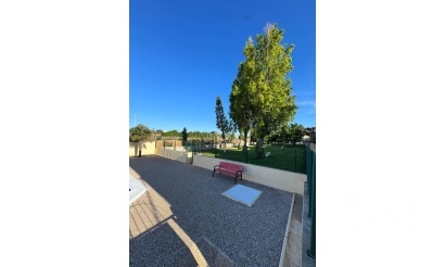 Venta - Apartment - La Siesta - El Salado - Torreta - La Siesta