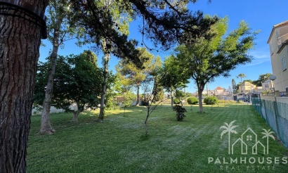 Venta - Apartment - La Siesta - El Salado - Torreta - La Siesta