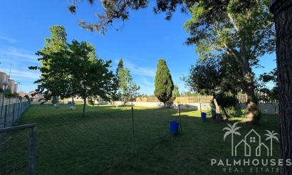 Venta - Apartment - La Siesta - El Salado - Torreta - La Siesta