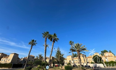 Venta - Apartment - La Siesta - El Salado - Torreta - La Siesta