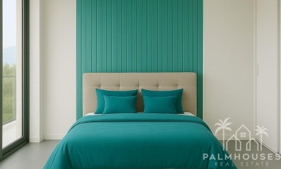 Nueva construcción  - Apartment - San Pedro del Pinatar - Lo Pagan