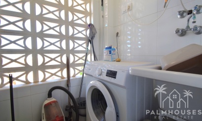 Revente - Apartment - Orihuela Costa - Playa Flamenca