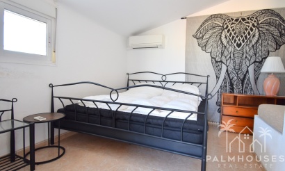 Revente - Apartment - Orihuela Costa - Playa Flamenca