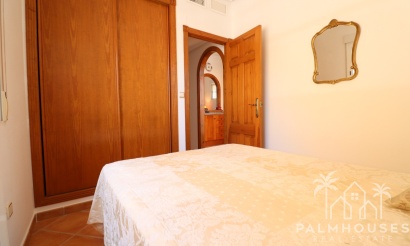 Revente - Villa - Algorfa - Lo Crispin