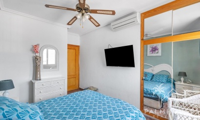 Revente - Apartment - Guardamar del Segura - El moncayo
