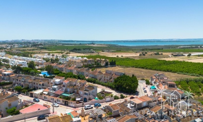 Revente - Apartment - Guardamar del Segura - El moncayo