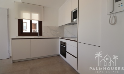 Venta - Apartment - Orihuela Costa - Los Balcones
