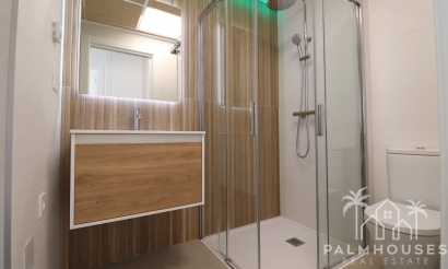 Venta - Apartment - Orihuela Costa - Los Balcones