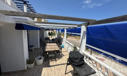 Venta - Apartment - Las Ramblas - Inland