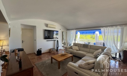 Venta - Apartment - Las Ramblas - Inland