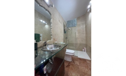 Venta - Apartment - Las Ramblas - Inland