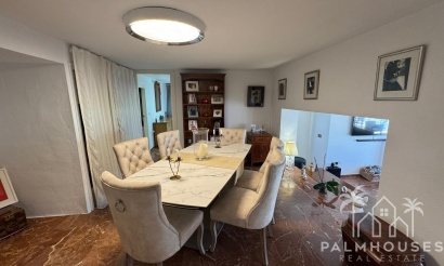 Venta - Apartment - Las Ramblas - Inland