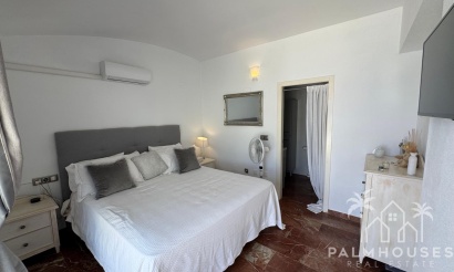 Venta - Apartment - Las Ramblas - Inland