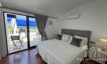 Venta - Apartment - Las Ramblas - Inland