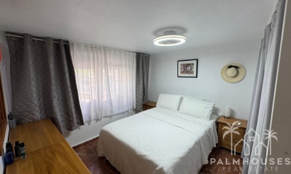 Venta - Apartment - Las Ramblas - Inland