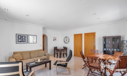 Venta - Apartment - Torrevieja - Estacion de autobuses