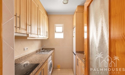 Venta - Apartment - Torrevieja - Estacion de autobuses