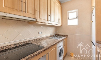 Venta - Apartment - Torrevieja - Estacion de autobuses