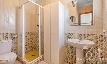 Venta - Apartment - Torrevieja - Estacion de autobuses