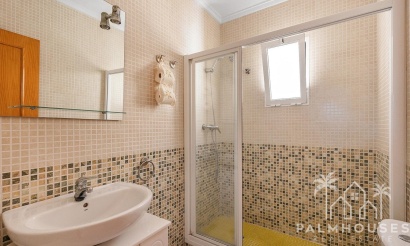 Venta - Apartment - Torrevieja - Estacion de autobuses