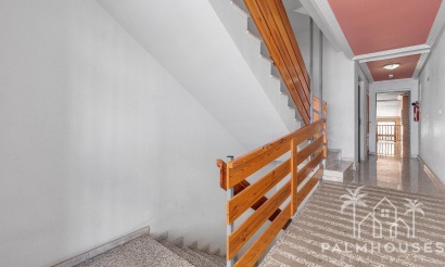 Venta - Apartment - Torrevieja - Estacion de autobuses