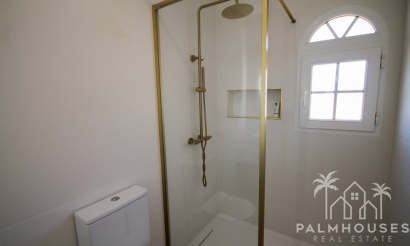 Revente - Villa - Orihuela Costa