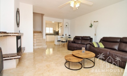 Venta - Casa - Las Ramblas