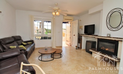 Venta - Casa - Las Ramblas