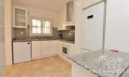 Venta - Casa - Las Ramblas