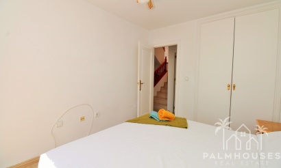 Venta - Casa - Las Ramblas