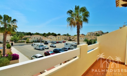 Venta - Casa - Las Ramblas