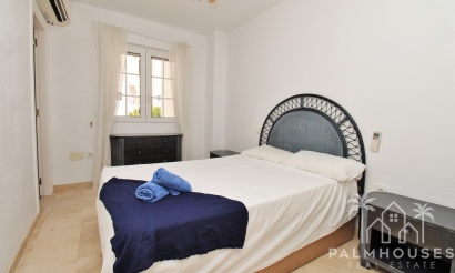 Venta - Casa - Las Ramblas