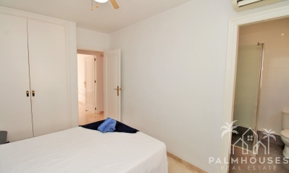 Venta - Casa - Las Ramblas