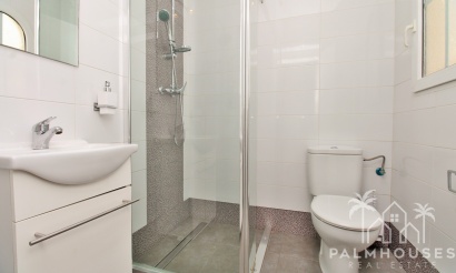 Venta - Casa - Las Ramblas